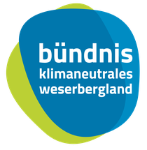 Bündnis Klimaneutrales Weserbergland 2030