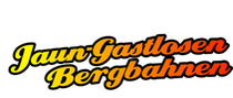 Willkommen - Webseite der Jaun Gastlosen Bergbahnen!