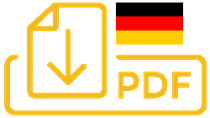 PDF-Download: Technische Daten Aprilia RS 457