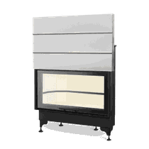 Lechma PP-400 Flat