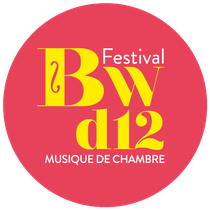 Site de bwd12 !