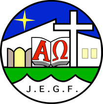 Japanische Evangelische Gemeinde Ffm e.V.
