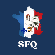 SFQ - Société Française de Québec