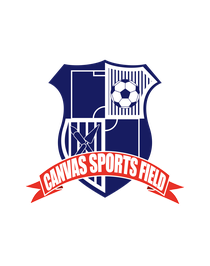 canvas-sports-field-2015 ページ！