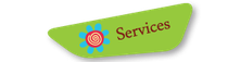 Services location gite dijon