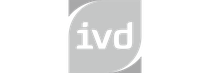 IVD