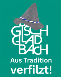 Bergisch Gladbach Vetternwirtschaft