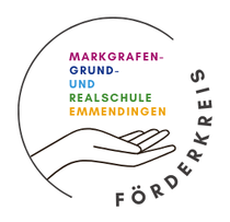 Förderkreis der Markgrafen - Grund- und Realschule Emmendingen e.V.