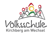 VS Kirchberg am Wechsel