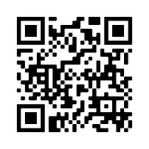 join.bisonapp.com/ma2x72