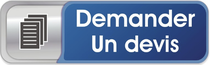 DEMANDER UN DEVIS