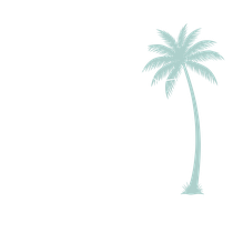 Mzansis Wanderlust - Reiseblog