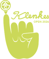 Klenkes Open