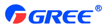 KRONE AG