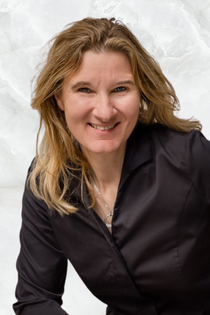 Karin Toni Bigel Stärkentrainer: Vertriebstraining, Führungskräftetraining, Kundenservicetraining