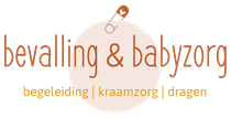 De website van bevallingenbabyzorg!