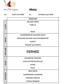 CLIQUER SUR L'IMAGE POUR L'AGRANDIR