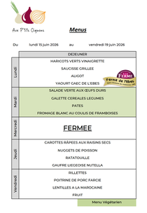 CLIQUER SUR L'IMAGE POUR L'AGRANDIR