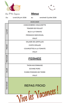 CLIQUER SUR L'IMAGE POUR L'AGRANDIR