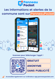 CLIQUER SUR L'IMAGE POUR L'AGRANDIR