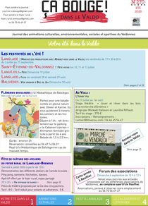 CLIQUER SUR L'IMAGE POUR LIRE LE DOCUMENT