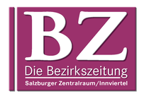 bz-bezirkszeitungs Webseite!