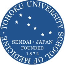 2年生 東北大学医学部サッカー部 Jimdo 2年生 東北大学医学部サッカー部 Jimdo