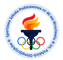 Sportowa Szkoła Podstawowa nr 46 we Wrocławiu
