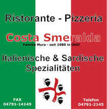 restaurantecostasmeraldas Webseite!