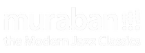 muraban!!! the Modern Jazz Classics  ムラバン!!!
