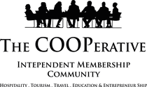 thecooperatives Webseite!