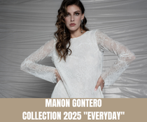 Manon Gontero - Collection Everyday 2025 - Crédit ©laure.stefanini - Crédit photo Tous droits réservés