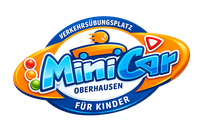 Öffnungszeiten / Preis