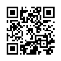 QR Code mit Zahlungslink