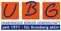 UBG
