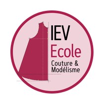 Imagin'et Vous - Cours et ateliers de couture sur Pau, Oloron et Langon