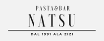 Pasta&Bar Natsu dal 1991 ala zizi - 埼玉県吉川市の一軒家イタリアン
