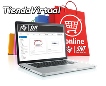 Visita www.Neiva.top