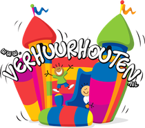 De website van verhuurutrecht!