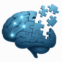Praxis für Psychotherapie Regensburg - Psychologische Psychotherapeutin - Verhaltenstherapie