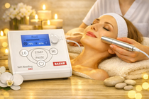 Soft Needling