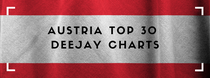austriatop30s Webseite!