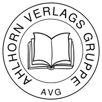AVG Verlag 