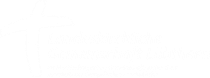 Logo Landeskirchliche Gemeinschaft (LKG) Lübtheen