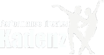 Theater Kadenz 公式HP