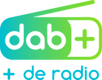 DAB+ en France