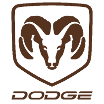 Dodge logo