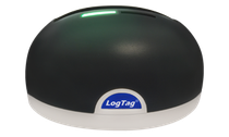 LogTag Interface USB