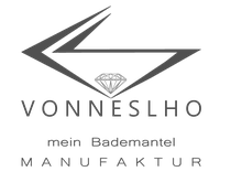 VONNESLHO