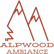 Logo Alpwood-Ambiance